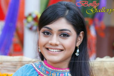 Познакомиться С Де