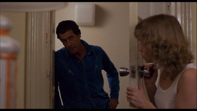 Сьюзан Пенхалигон