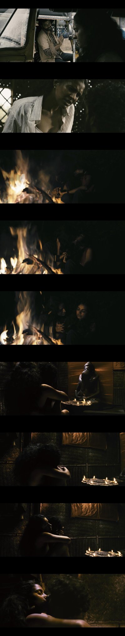 Сарита Сунил