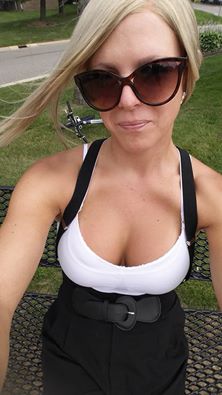 Сона Аведян