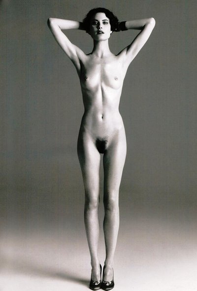 Шалом Харлоу