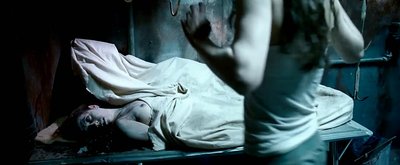 Шеннон Ламберт-райан