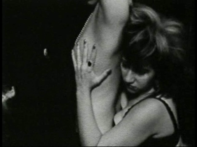 Салли Вен Ю Берг