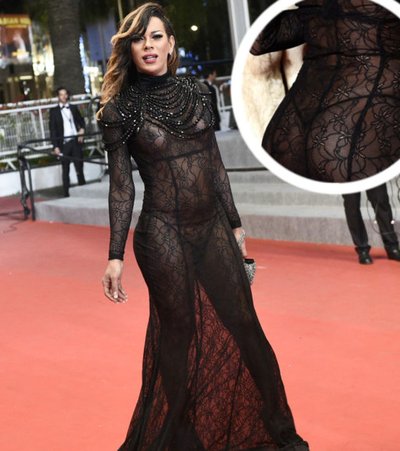 Стелла Роша