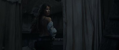 София Пернас