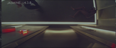 Симара А. Темплман