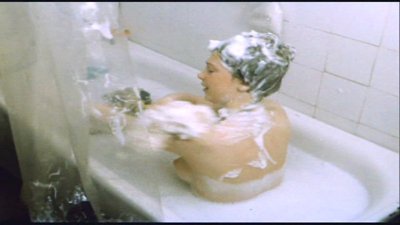 Светлана Смирнова