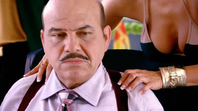 Стейси Алиссон