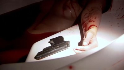 Сюзанна Ланца