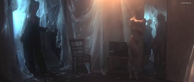 Сьюзен Эрмих