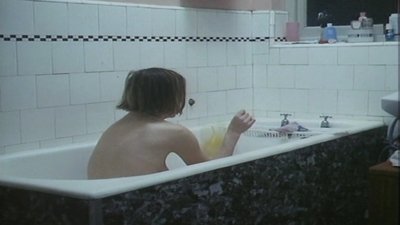 Сара Стивенсон