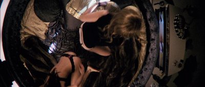 Шантель Вансантен