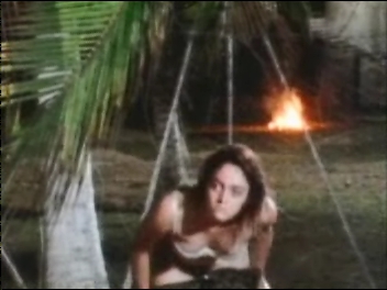 Соня Велестри