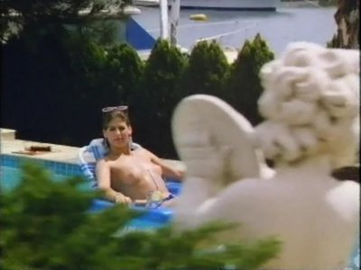 Симона Тейлор