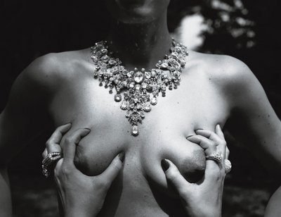 Сюзанна Клеманн