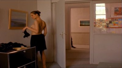 Сабрина Сейвеку