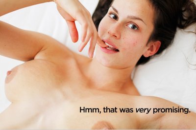 Саралиса Вольм