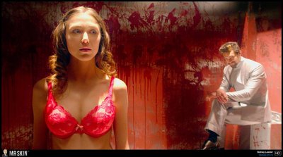 Сидни Лидер