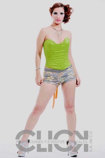 Сандра Вильярреаль