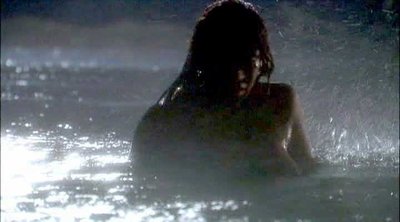 Сильвия Мур