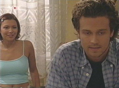 Сабина Пфайфер