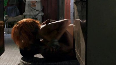 Стефани Леонидас