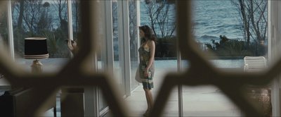 Сэнди Гринвуд