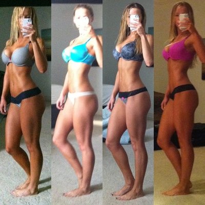 Шеннон Маканелли