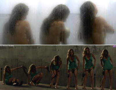 Сара Уайзмен