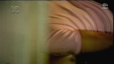 Сюзана Фаини