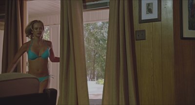 Сара Пэкстон