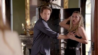 Сара Уинтер