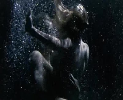 Шалин Казар