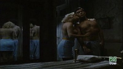 Соледад Сильвейра