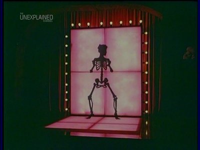 Сюзанна Уиллис