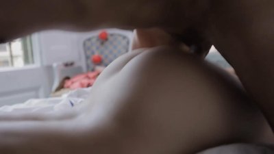 Самия Дуарте