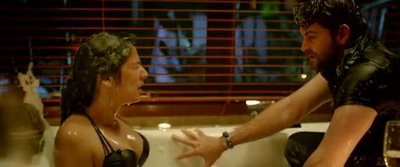 Сонал Чаухан