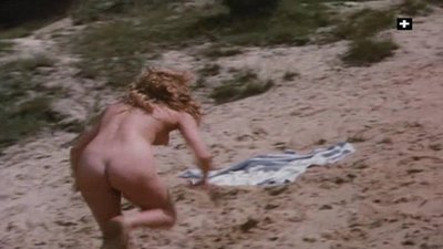 Сильвия Высоцкая