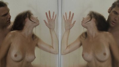 Сьюзан Маклеллан