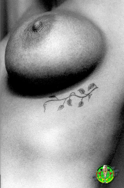 Сюзанна Воессинг