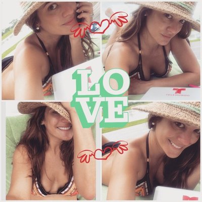 Сабрина Сира