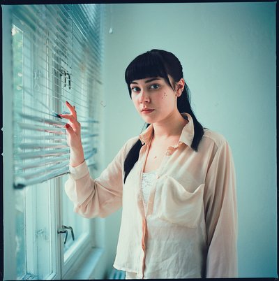 Суннива Лиен