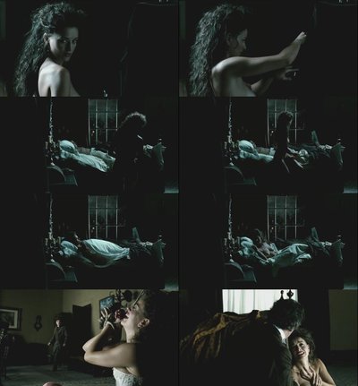 Сорайя Падрао