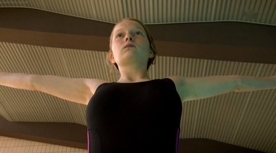 Стефани Амарелл