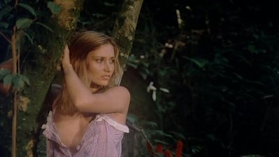 Сандра Граффи