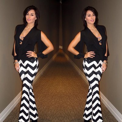 Садаф Тахериан