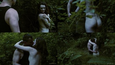 Шелби Труакс