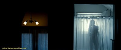 Спринг Джексон