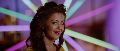 Сурвин Чавла