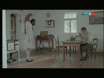 Силке Франц